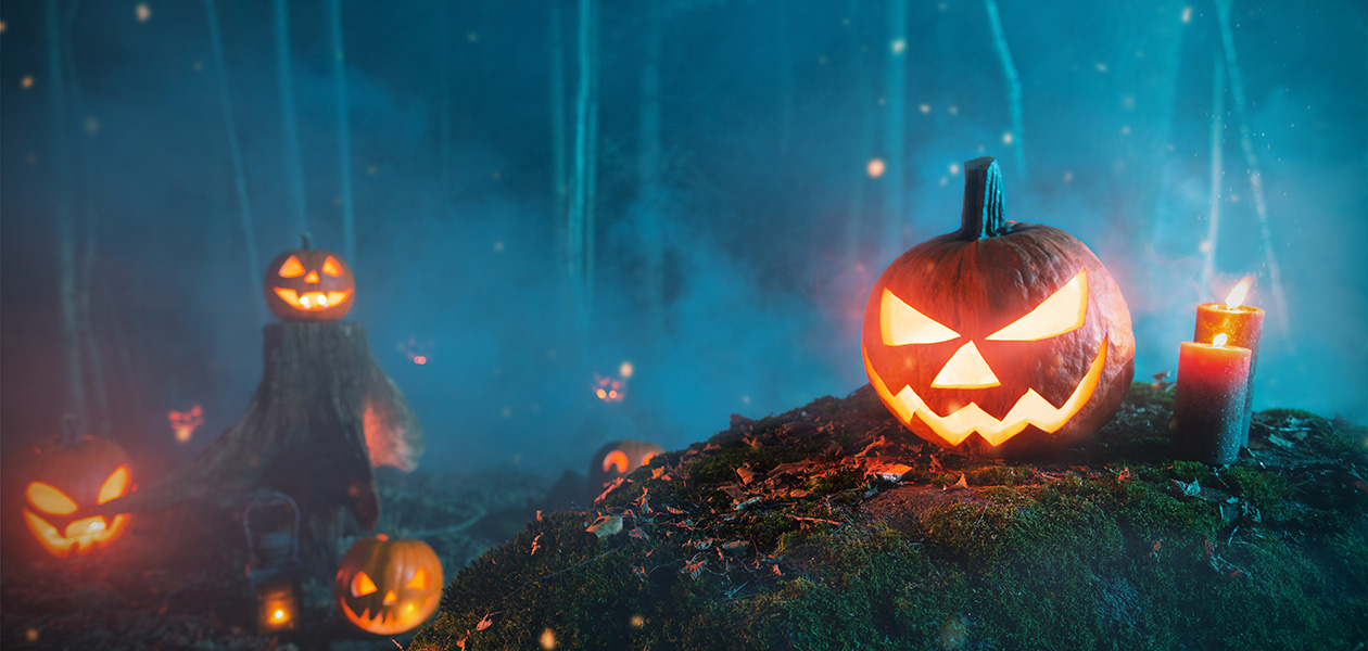 Download Halloween Bilder Jpg PNG